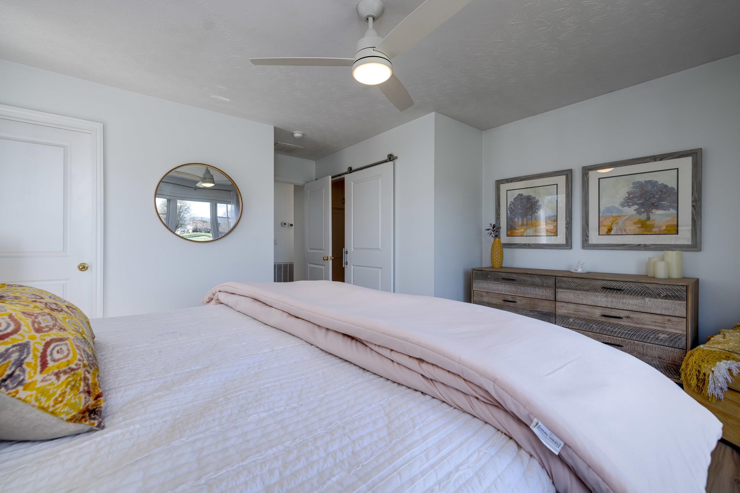 901 Riverside Avenue Grottoes, VA 24441 - Photo 43 of 75