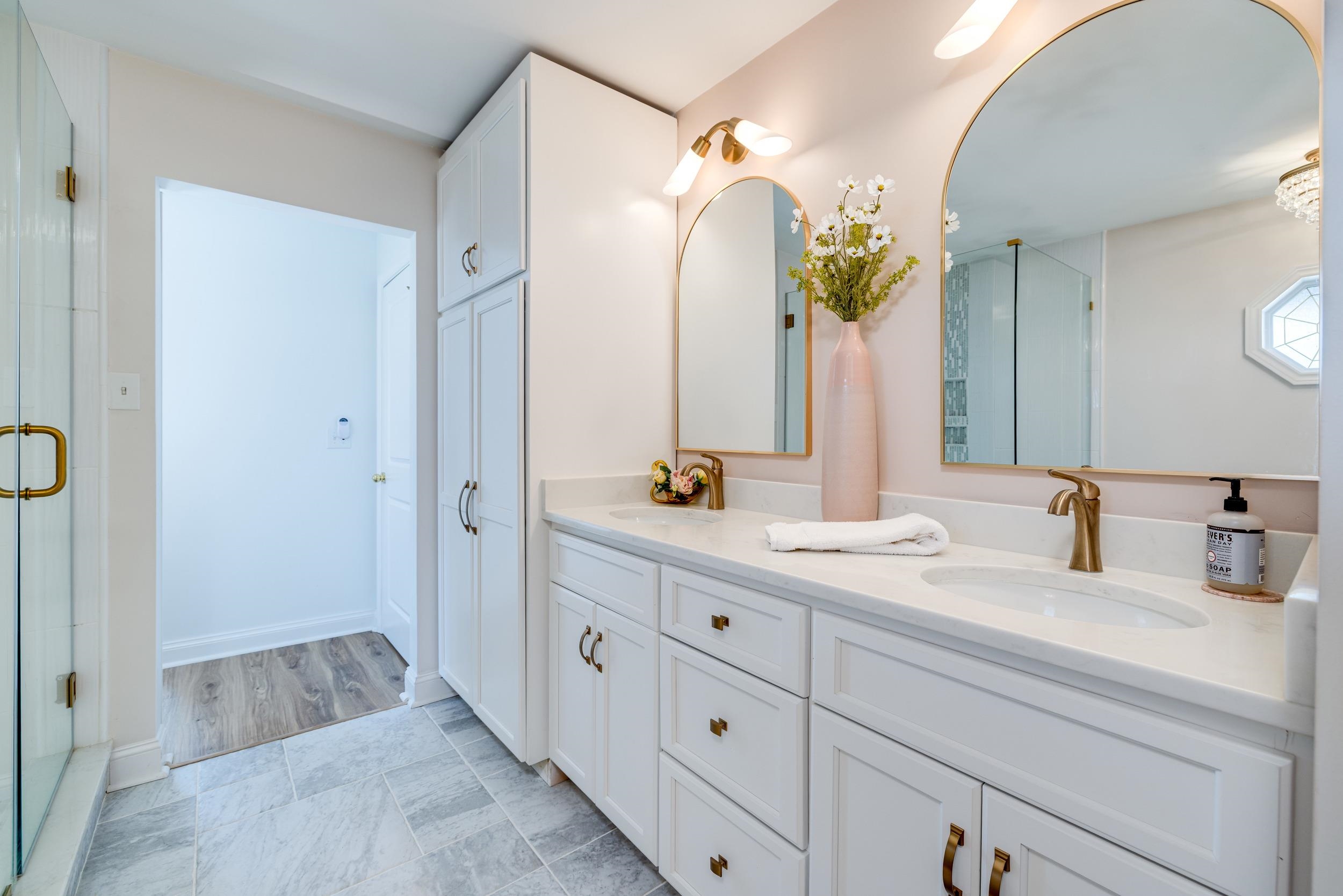 901 Riverside Avenue Grottoes, VA 24441 - Photo 47 of 75