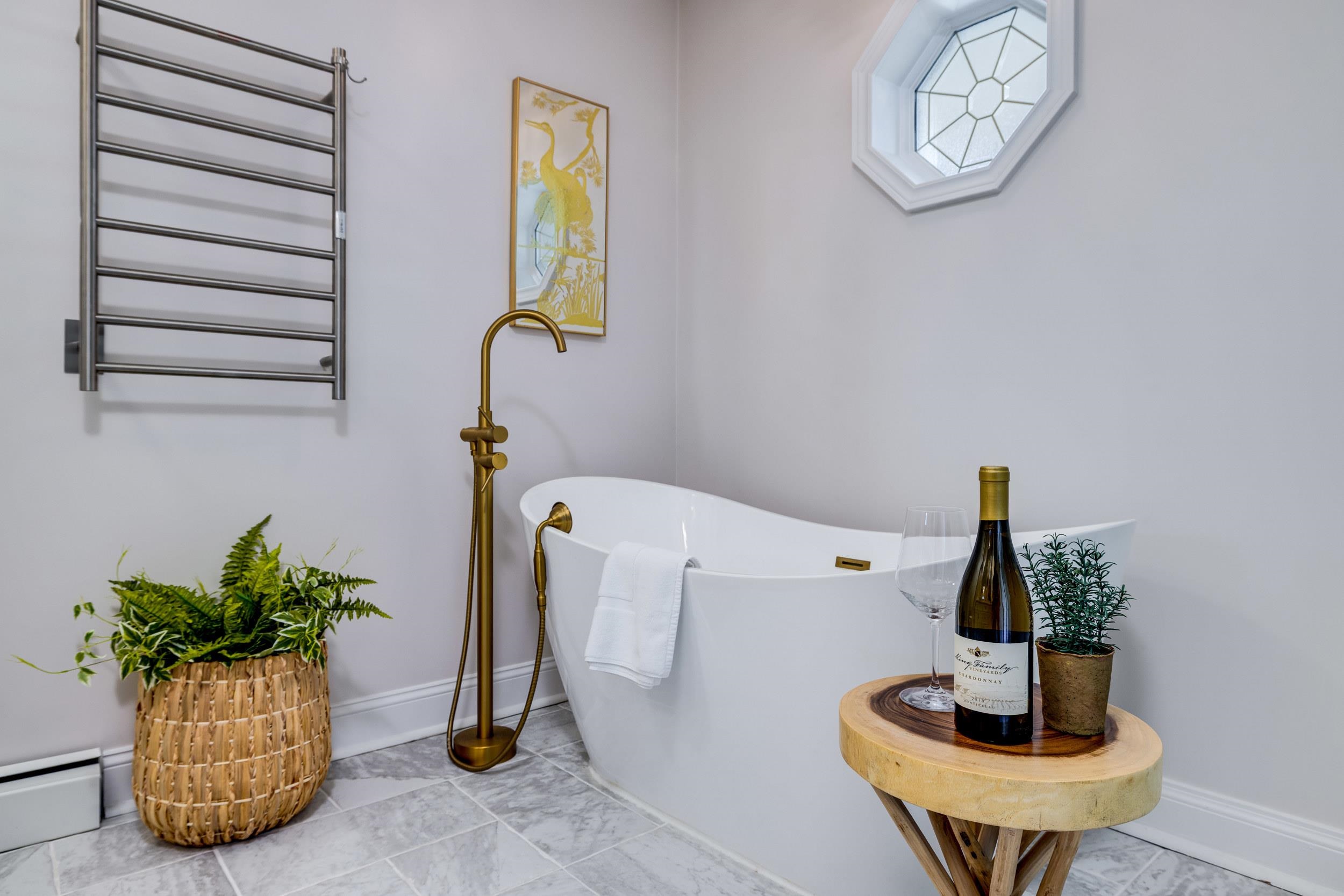 901 Riverside Avenue Grottoes, VA 24441 - Photo 48 of 75