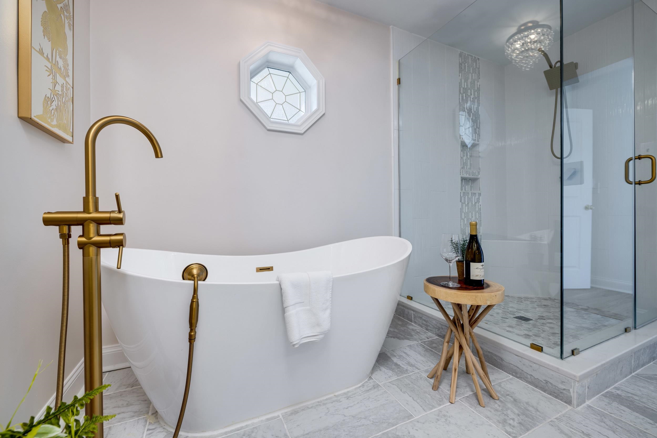 901 Riverside Avenue Grottoes, VA 24441 - Photo 49 of 75