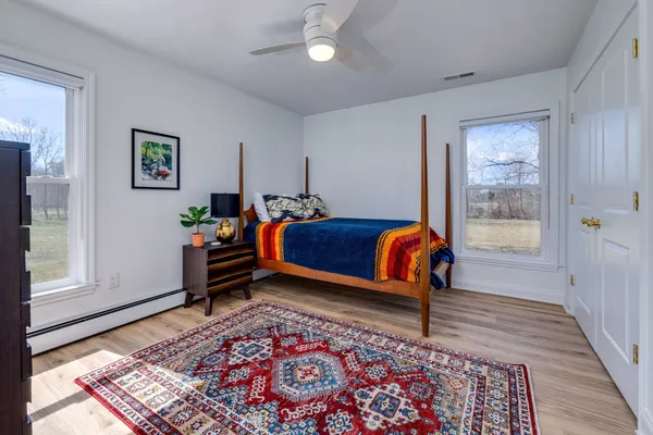 $749,900 | 901 Riverside Avenue, Grottoes, VA 24441