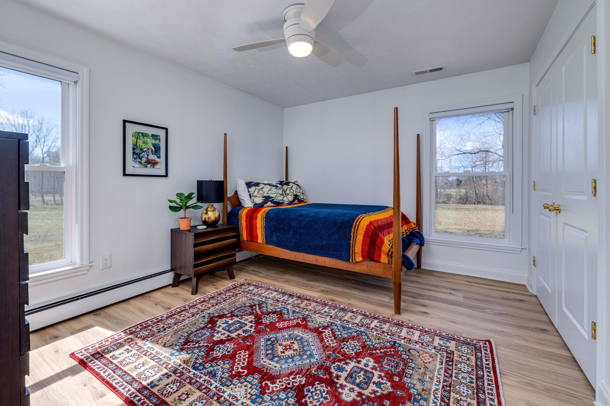 901 Riverside Avenue Grottoes, VA 24441 - Photo 51 of 75