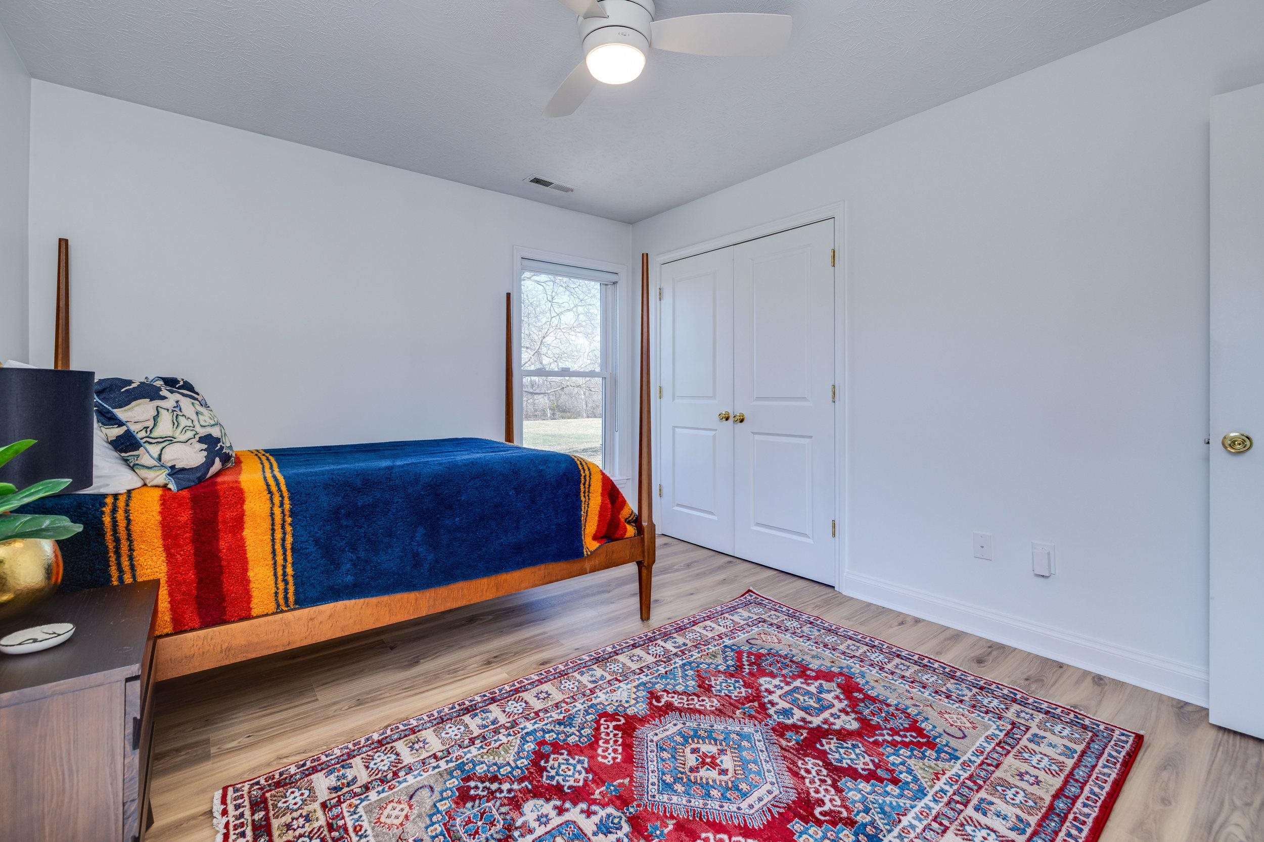 901 Riverside Avenue Grottoes, VA 24441 - Photo 52 of 75