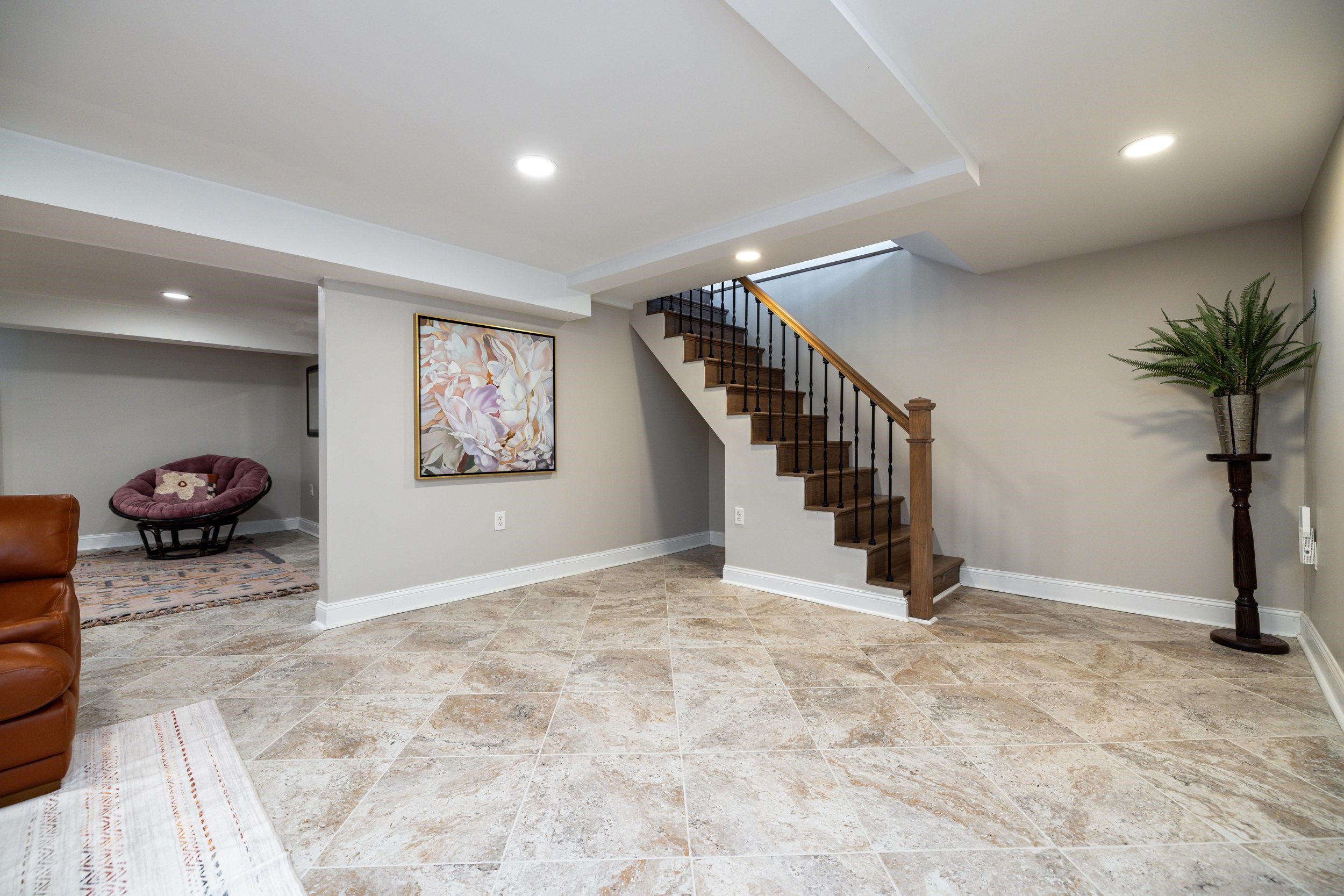 901 Riverside Avenue Grottoes, VA 24441 - Photo 60 of 75