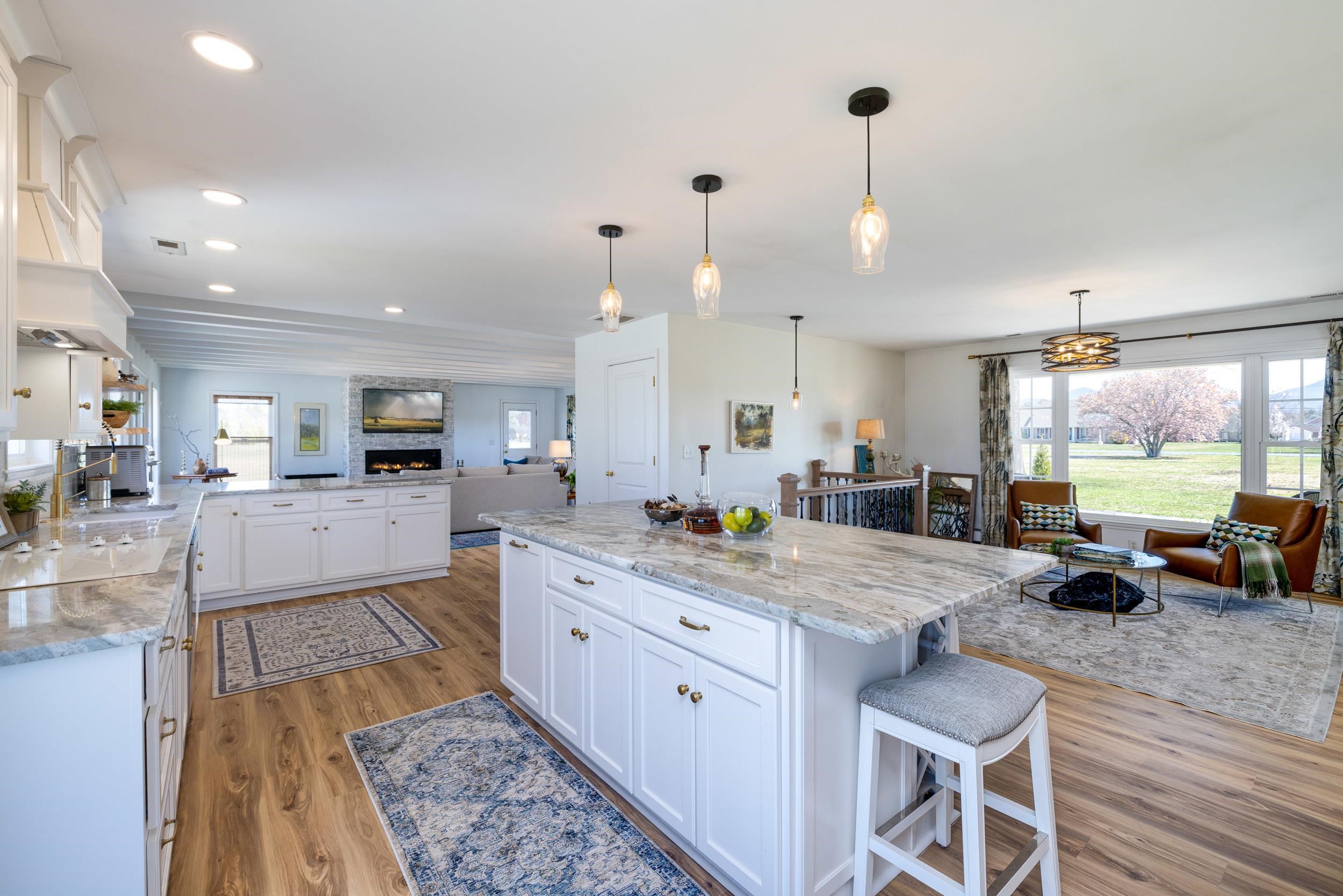 901 Riverside Avenue Grottoes, VA 24441 - Photo 6 of 75