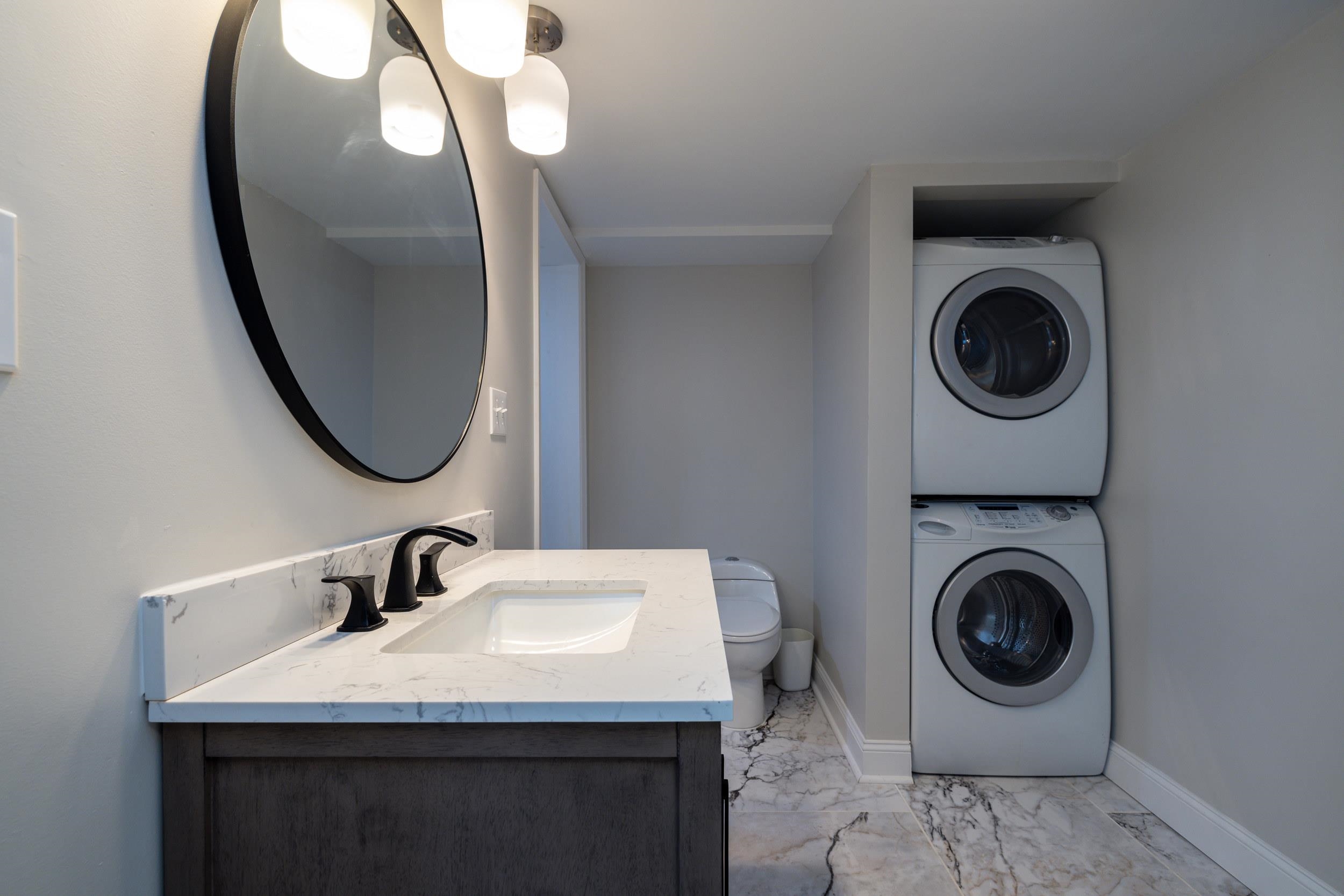 901 Riverside Avenue Grottoes, VA 24441 - Photo 66 of 75