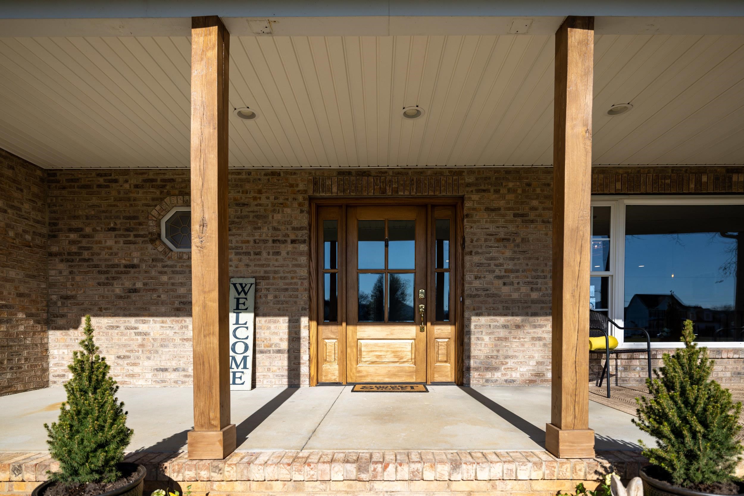 901 Riverside Avenue Grottoes, VA 24441 - Photo 68 of 75