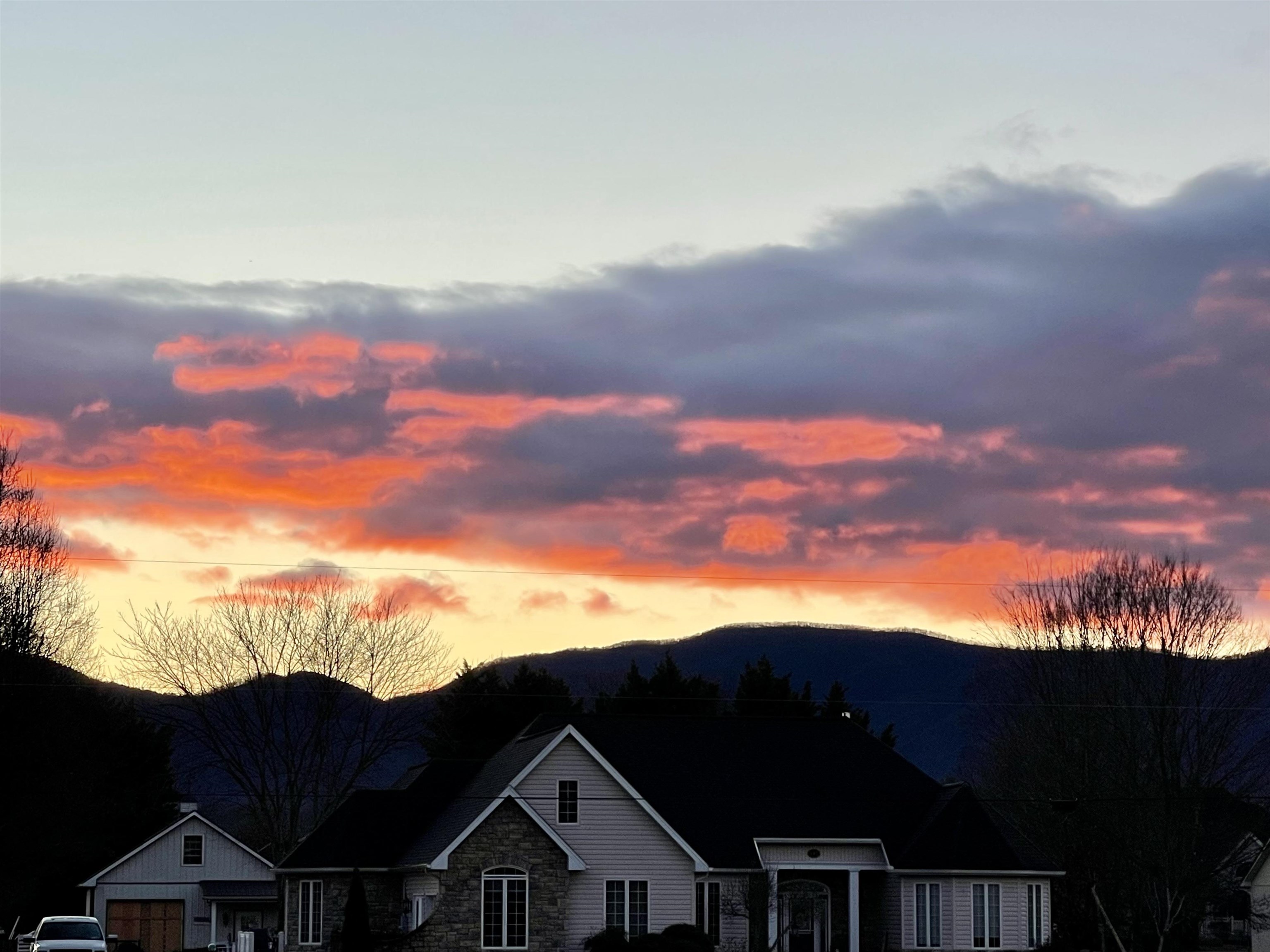 901 Riverside Avenue Grottoes, VA 24441 - Photo 75 of 75