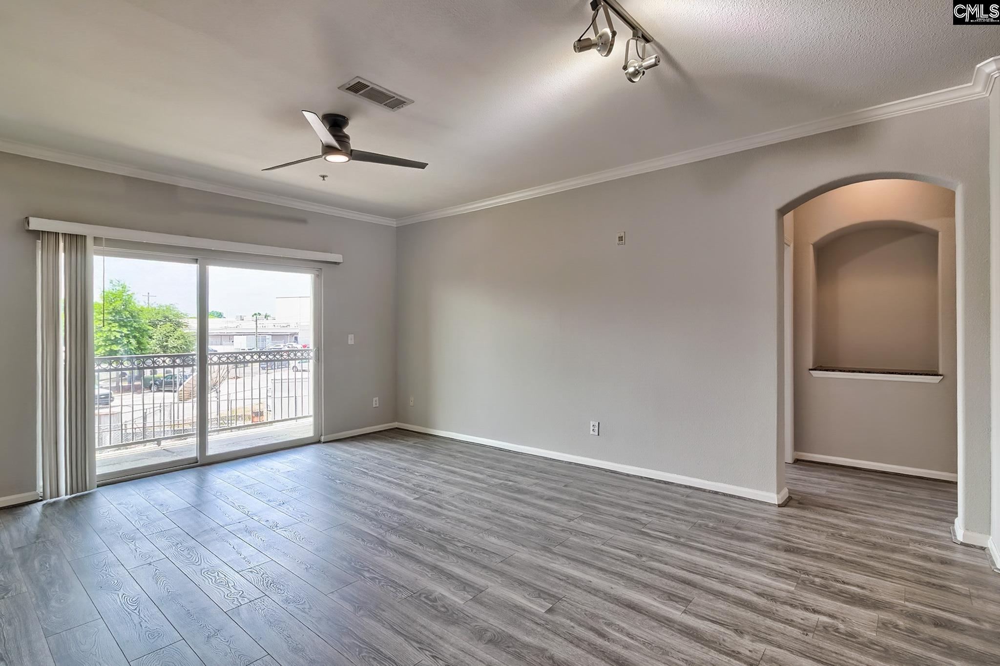 1085 Shop Road, Unit 232 Columbia, SC 29201 - Photo 8 of 29