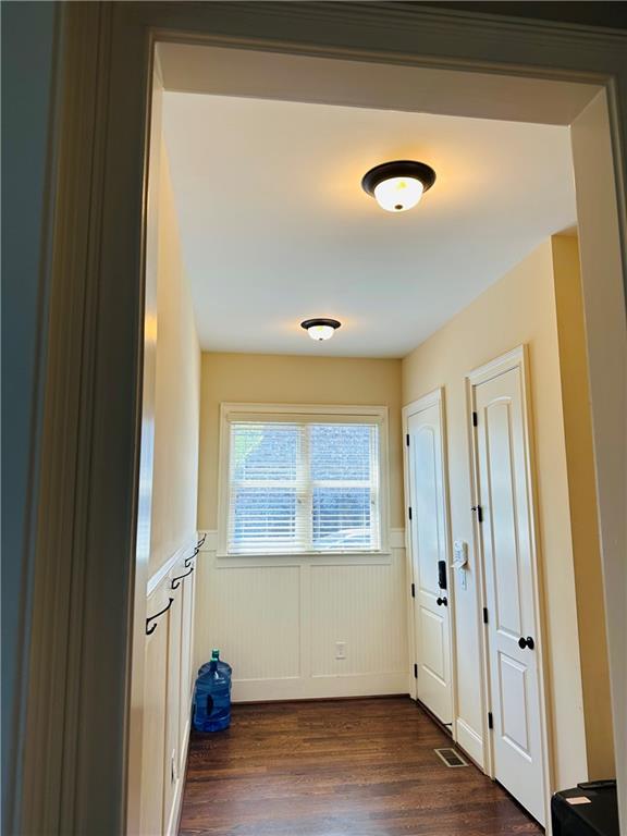 6125 Read Road Suwanee, GA 30024 - Photo 39 of 71