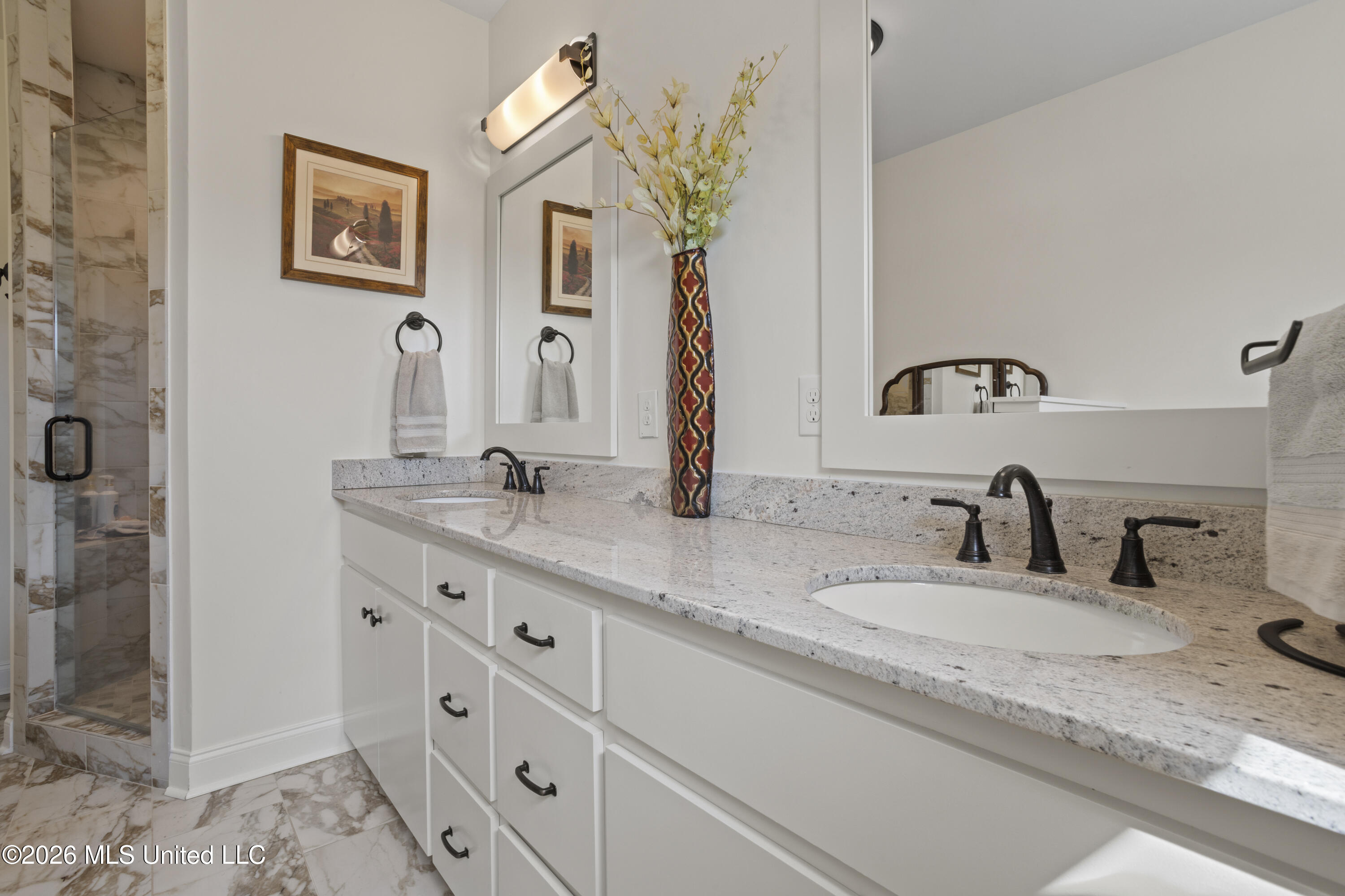 15520 Needle Street Biloxi, MS 39532 - Photo 24 of 78 00025