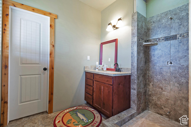 0 Lot 60 Legacy Ranch Huntsville, UT 84317 - Photo 27 of 61