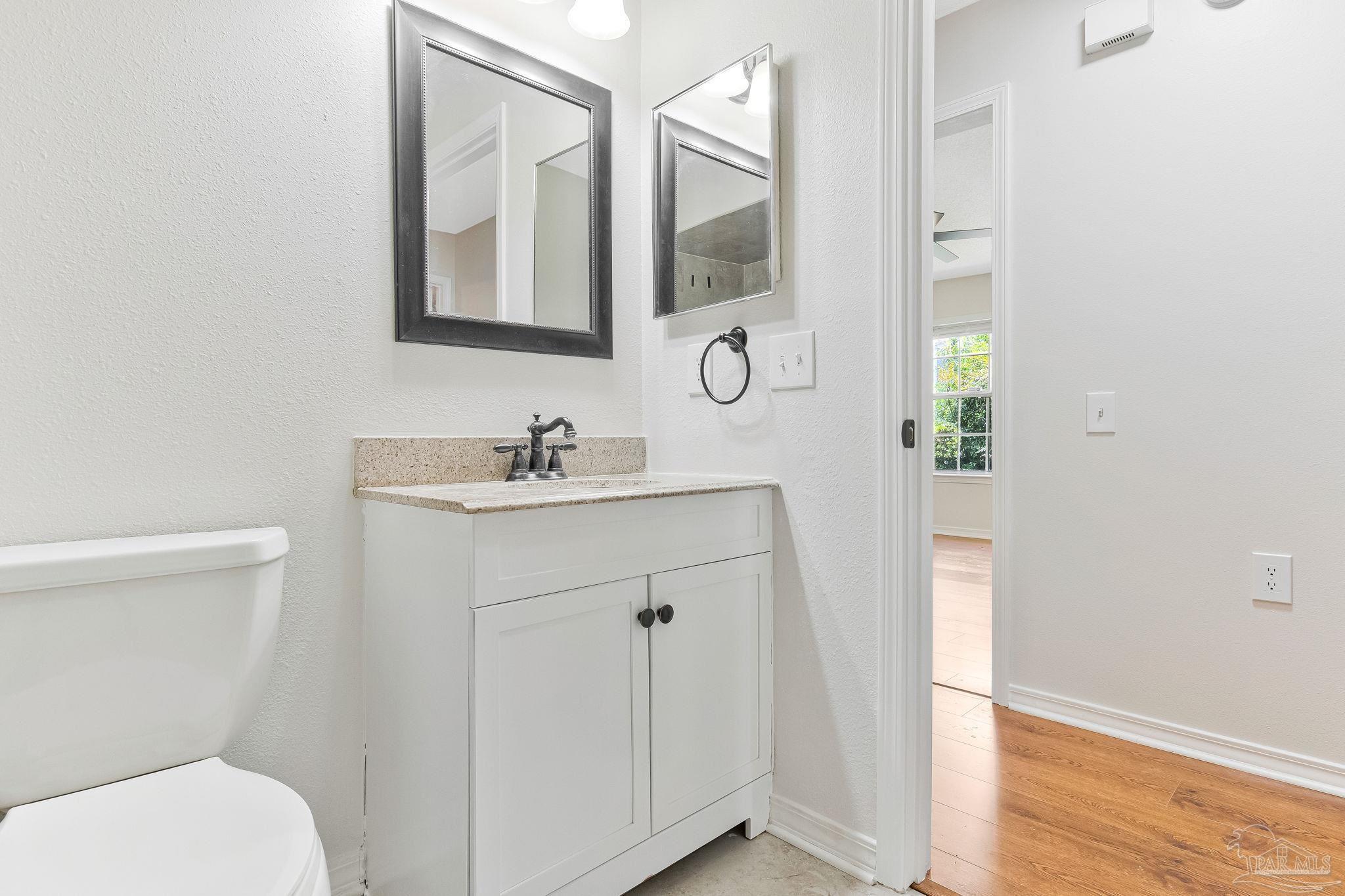 1344 Sunrunner Road Pensacola, FL 32504 - Photo 36 of 65 Gallery Image 36