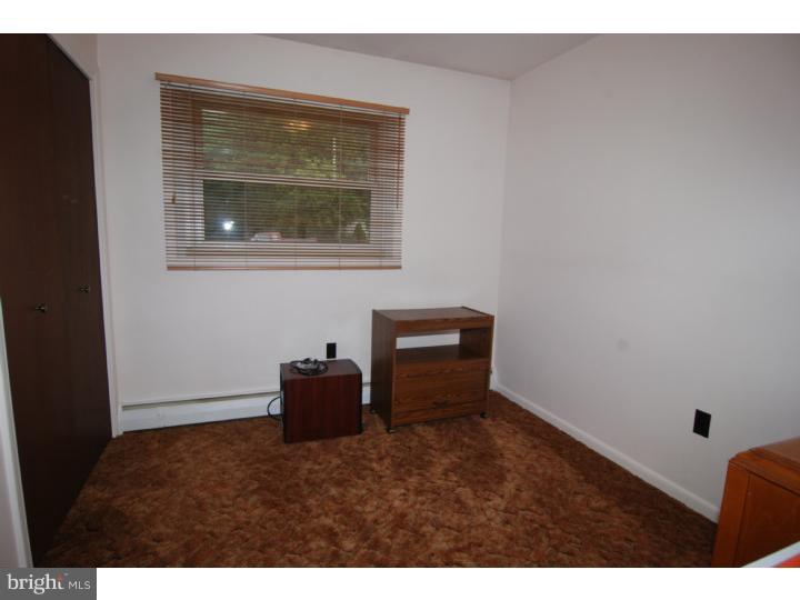 1716 Frush Valley Road Reading, PA 19605 - Photo 11 of 24