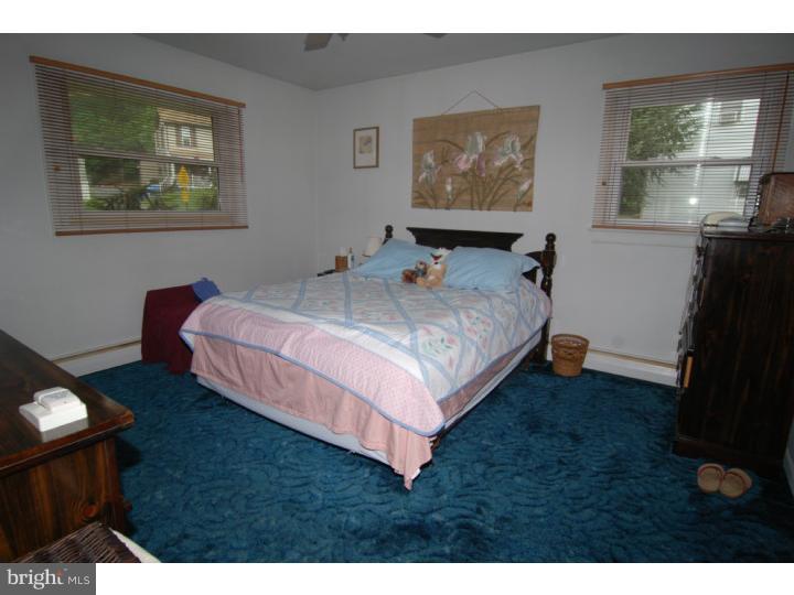 1716 Frush Valley Road Reading, PA 19605 - Photo 12 of 24