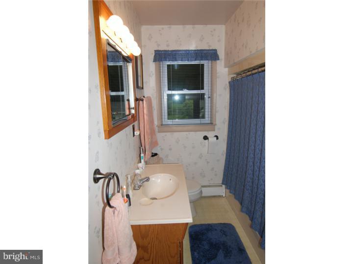 1716 Frush Valley Road Reading, PA 19605 - Photo 13 of 24