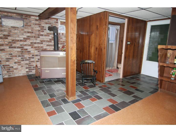 1716 Frush Valley Road Reading, PA 19605 - Photo 16 of 24