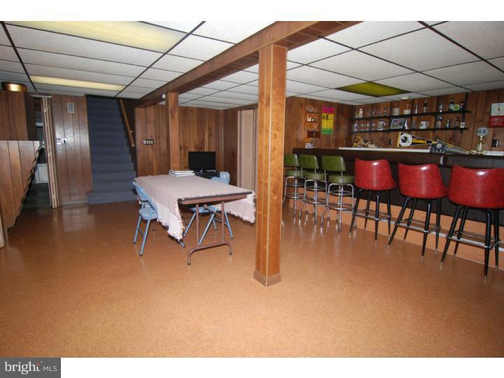 1716 Frush Valley Road Reading, PA 19605 - Photo 17 of 24