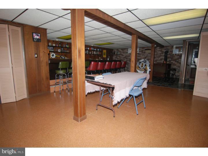1716 Frush Valley Road Reading, PA 19605 - Photo 18 of 24