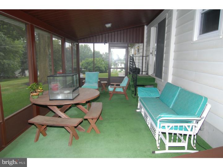 1716 Frush Valley Road Reading, PA 19605 - Photo 19 of 24