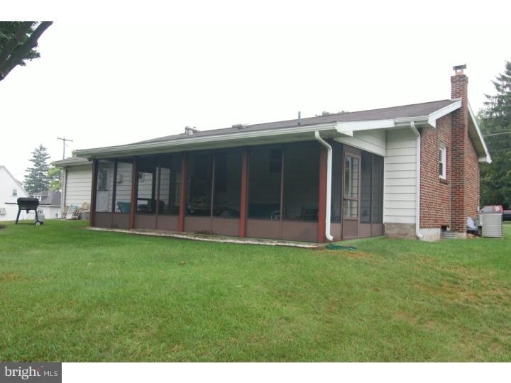 1716 Frush Valley Road Reading, PA 19605 - Photo 20 of 24