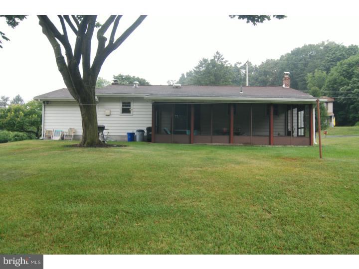 1716 Frush Valley Road Reading, PA 19605 - Photo 21 of 24