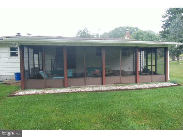 1716 Frush Valley Road Reading, PA 19605 - Photo 22 of 24