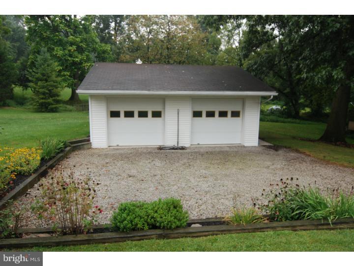 1716 Frush Valley Road Reading, PA 19605 - Photo 23 of 24