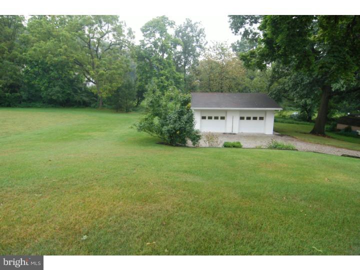 1716 Frush Valley Road Reading, PA 19605 - Photo 24 of 24