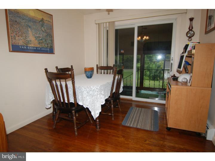 1716 Frush Valley Road Reading, PA 19605 - Photo 7 of 24