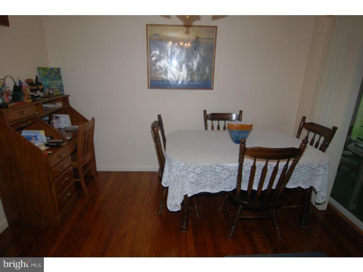 1716 Frush Valley Road Reading, PA 19605 - Photo 8 of 24