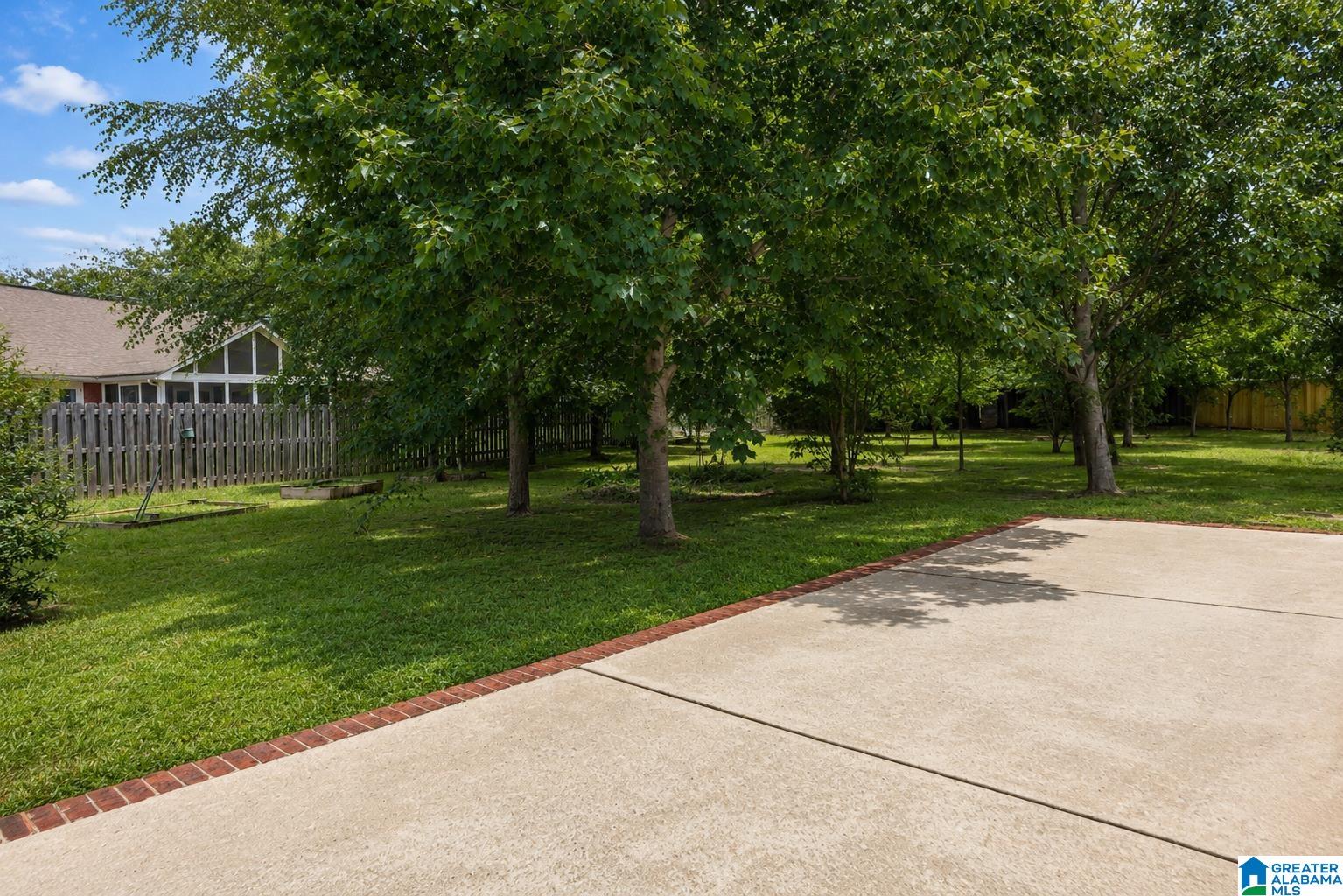 357 Tanglewood Circle Alabaster, AL 35007 - Photo 28 of 28