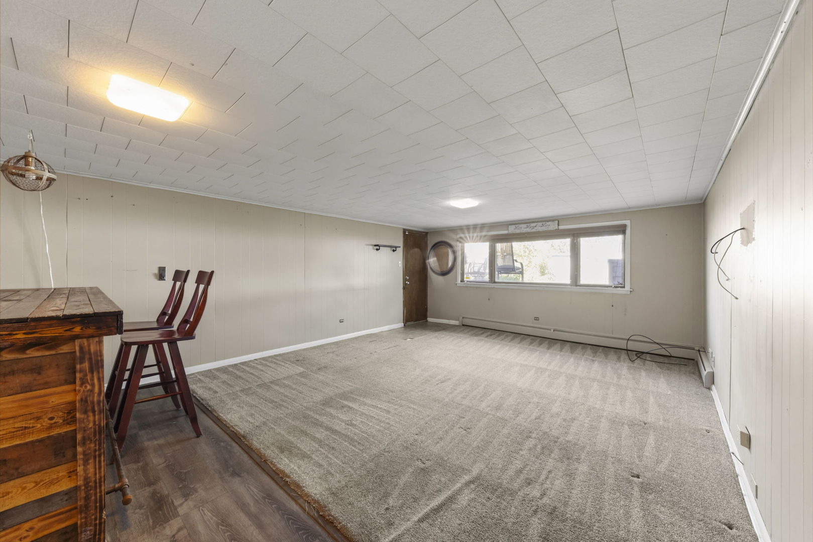 6908 Edgewood Road Palos Heights, IL 60463 - Photo 17 of 27 Gallery Image 17