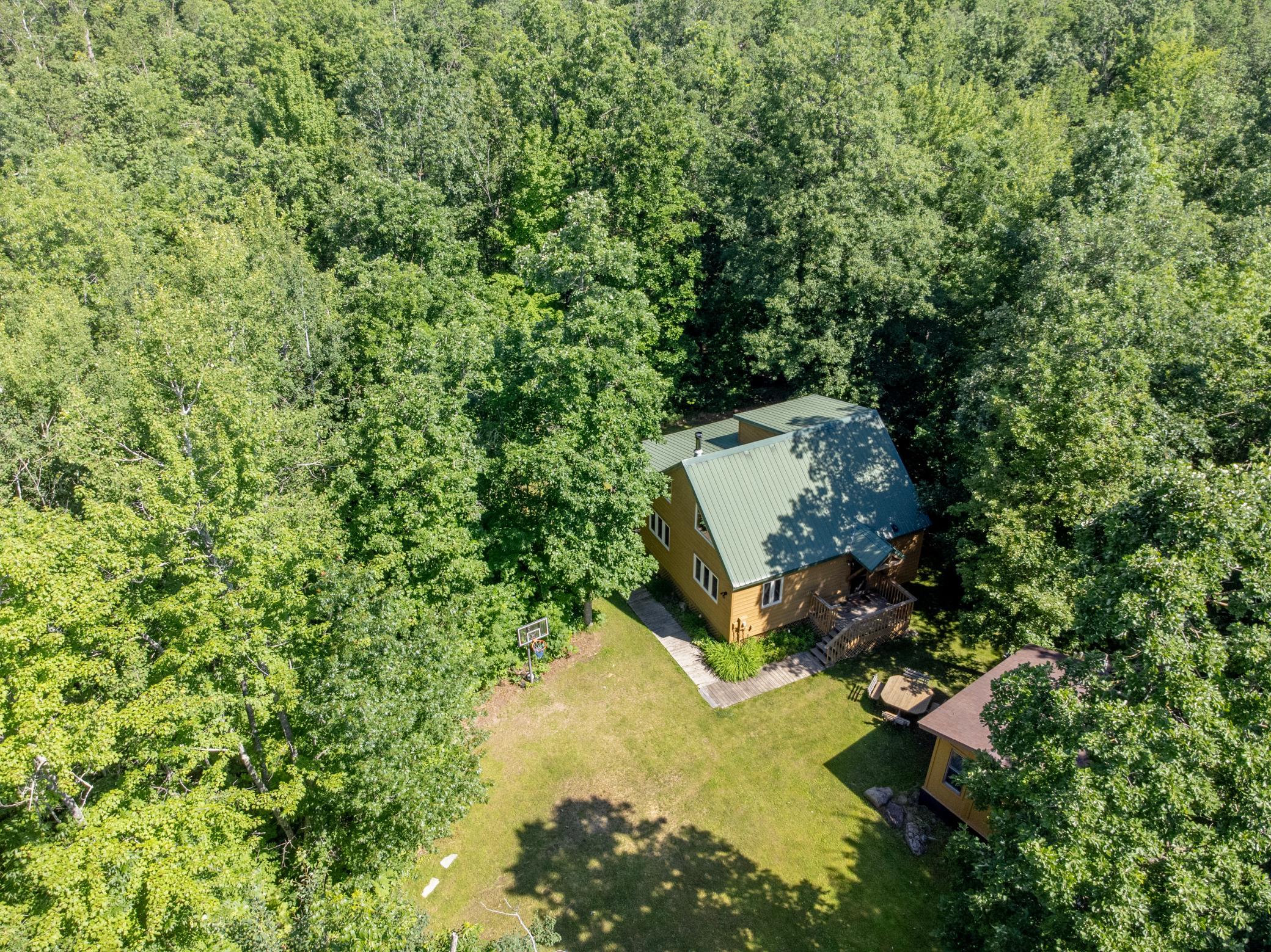 65253 River Cabin Road Sandstone, MN 55072 - Photo 1 of 1 Gallery Image 1