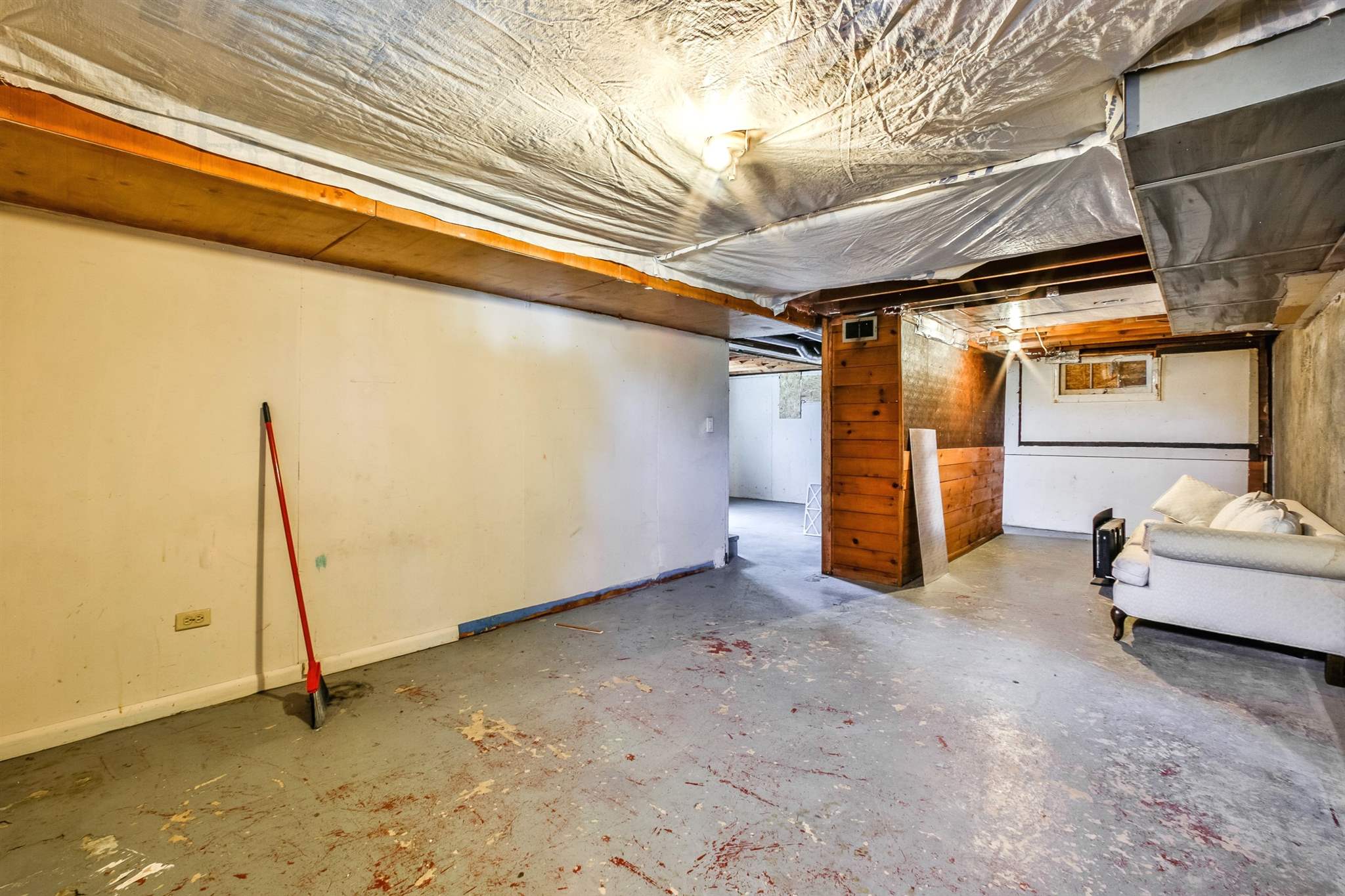 1642 East Bismark Avenue Spokane, WA 99208 - Photo 14 of 18 Gallery Image 14