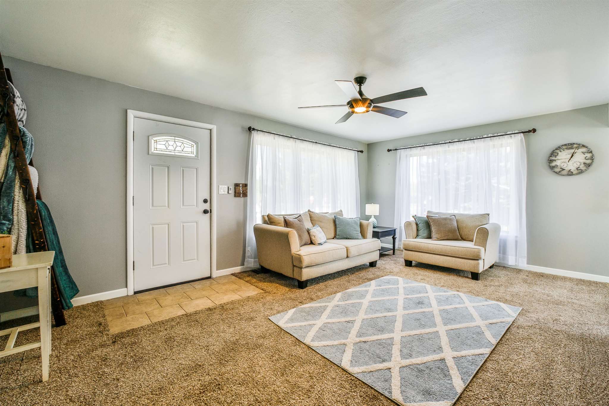 1642 East Bismark Avenue Spokane, WA 99208 - Photo 5 of 18 Gallery Image 5
