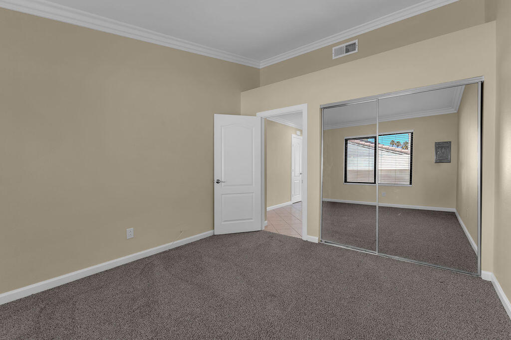 40780 Breezy Pass Road, Unit A Palm Desert, CA 92211 - Photo 33 of 46 IMG_5827