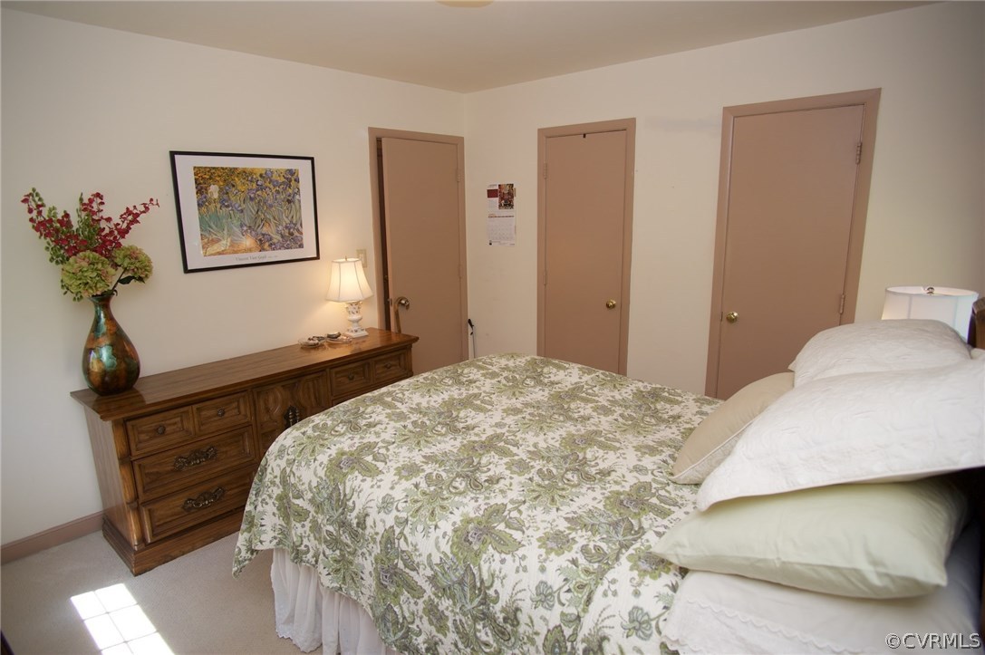 10338 Merrigan Road Richmond, VA 23235 - Photo 11 of 27 Gallery Image 11
