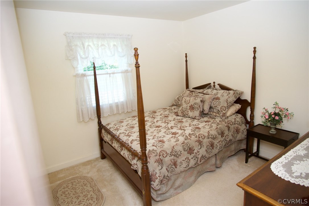 10338 Merrigan Road Richmond, VA 23235 - Photo 12 of 27 Gallery Image 12