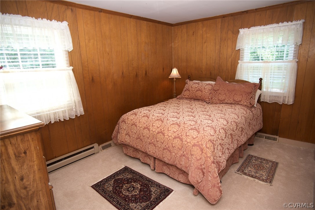 10338 Merrigan Road Richmond, VA 23235 - Photo 13 of 27 Gallery Image 13