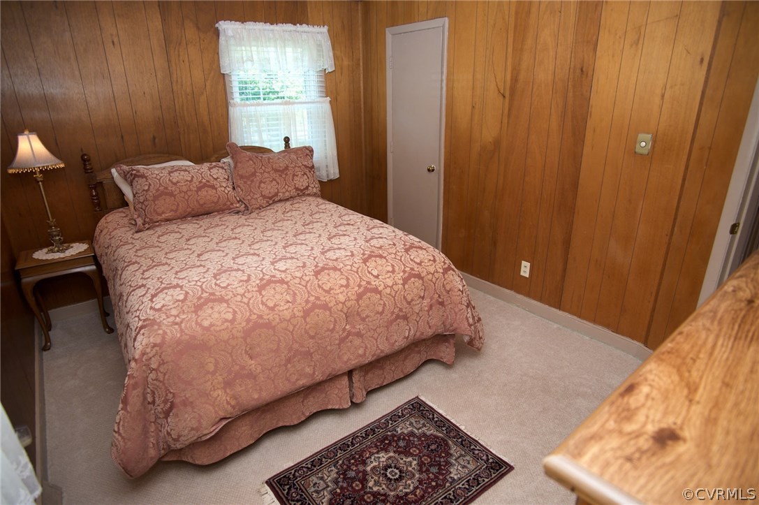 10338 Merrigan Road Richmond, VA 23235 - Photo 14 of 27 Gallery Image 14