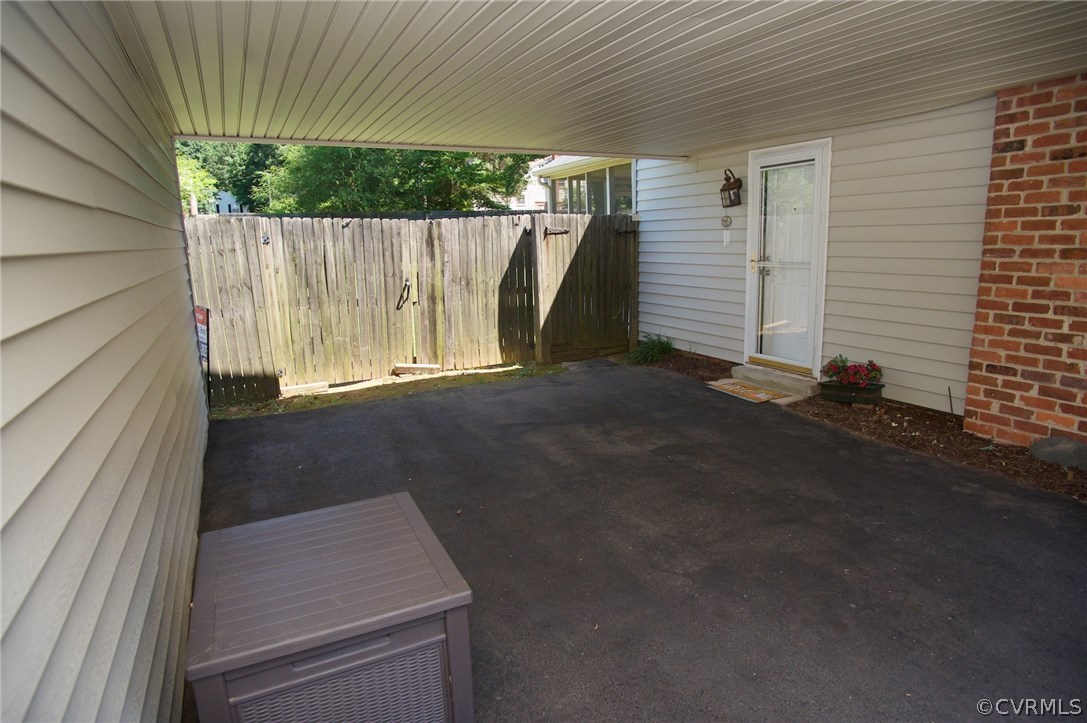 10338 Merrigan Road Richmond, VA 23235 - Photo 18 of 27 Gallery Image 18