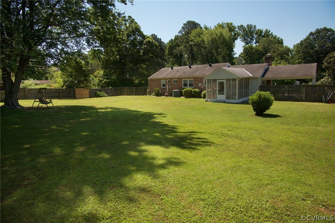 10338 Merrigan Road Richmond, VA 23235 - Photo 23 of 27 Gallery Image 23
