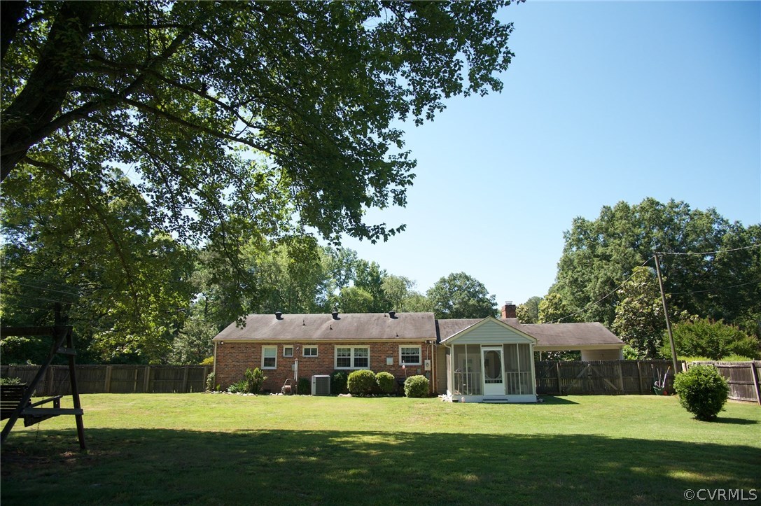 10338 Merrigan Road Richmond, VA 23235 - Photo 24 of 27 Gallery Image 24