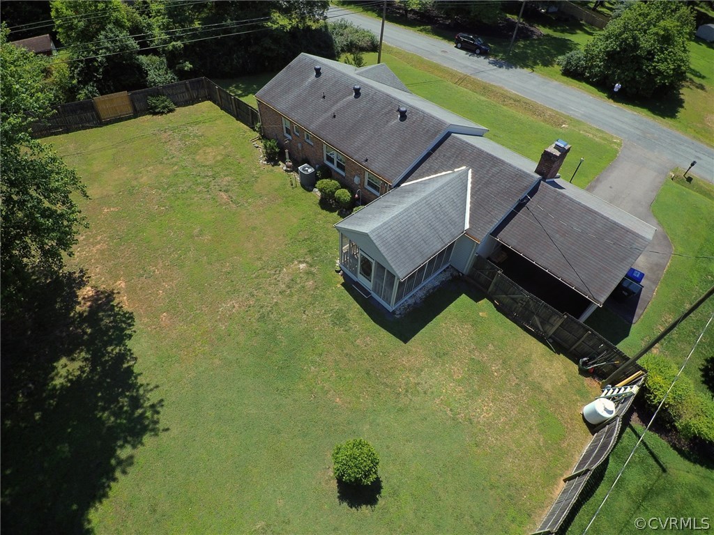 10338 Merrigan Road Richmond, VA 23235 - Photo 27 of 27 Gallery Image 27