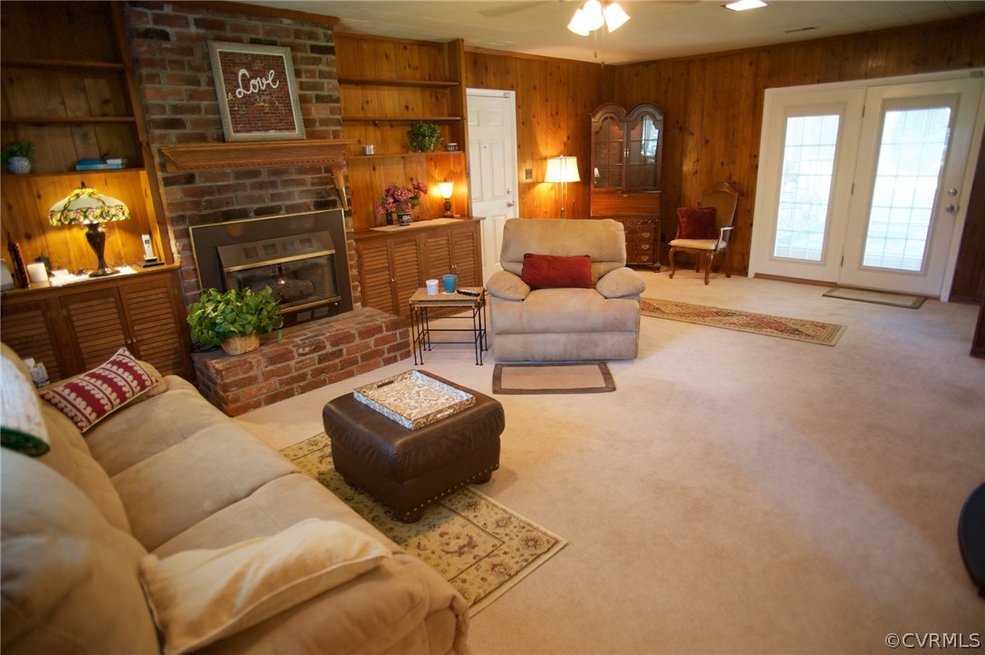 10338 Merrigan Road Richmond, VA 23235 - Photo 3 of 27 Gallery Image 3