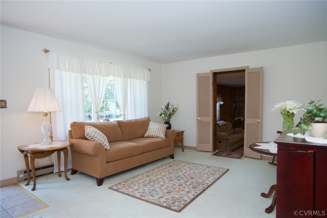 10338 Merrigan Road Richmond, VA 23235 - Photo 5 of 27 Gallery Image 5