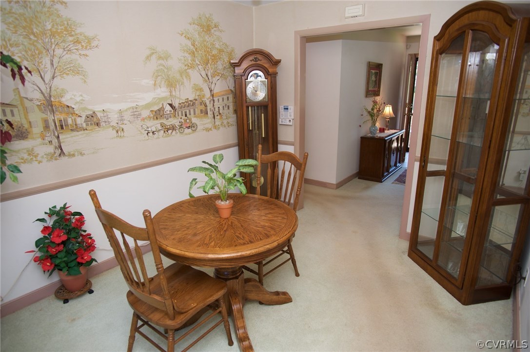 10338 Merrigan Road Richmond, VA 23235 - Photo 6 of 27 Gallery Image 6