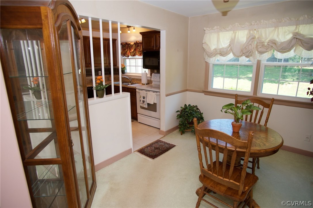 10338 Merrigan Road Richmond, VA 23235 - Photo 7 of 27 Gallery Image 7