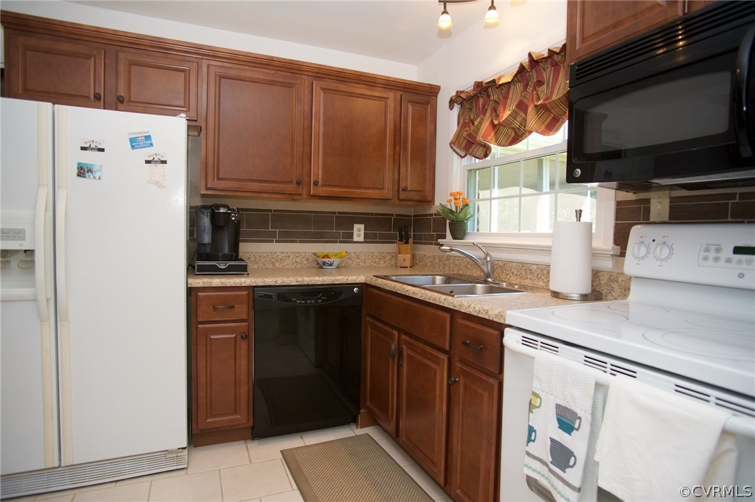 10338 Merrigan Road Richmond, VA 23235 - Photo 8 of 27 Gallery Image 8